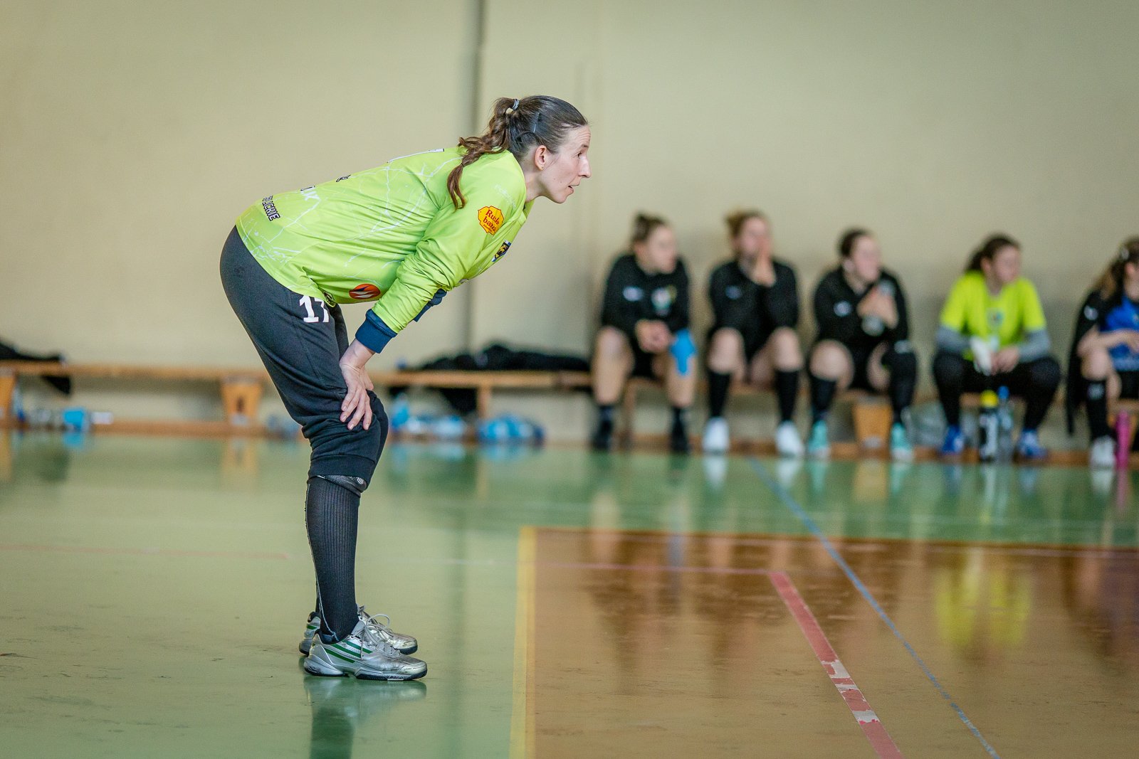 w-rundzie-rewanzowej-bezkonkurencyjne-96560