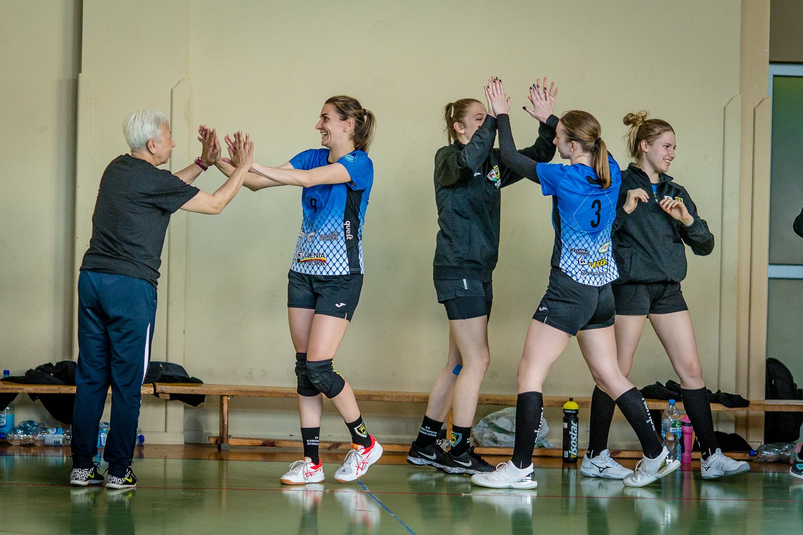 w-rundzie-rewanzowej-bezkonkurencyjne-96560