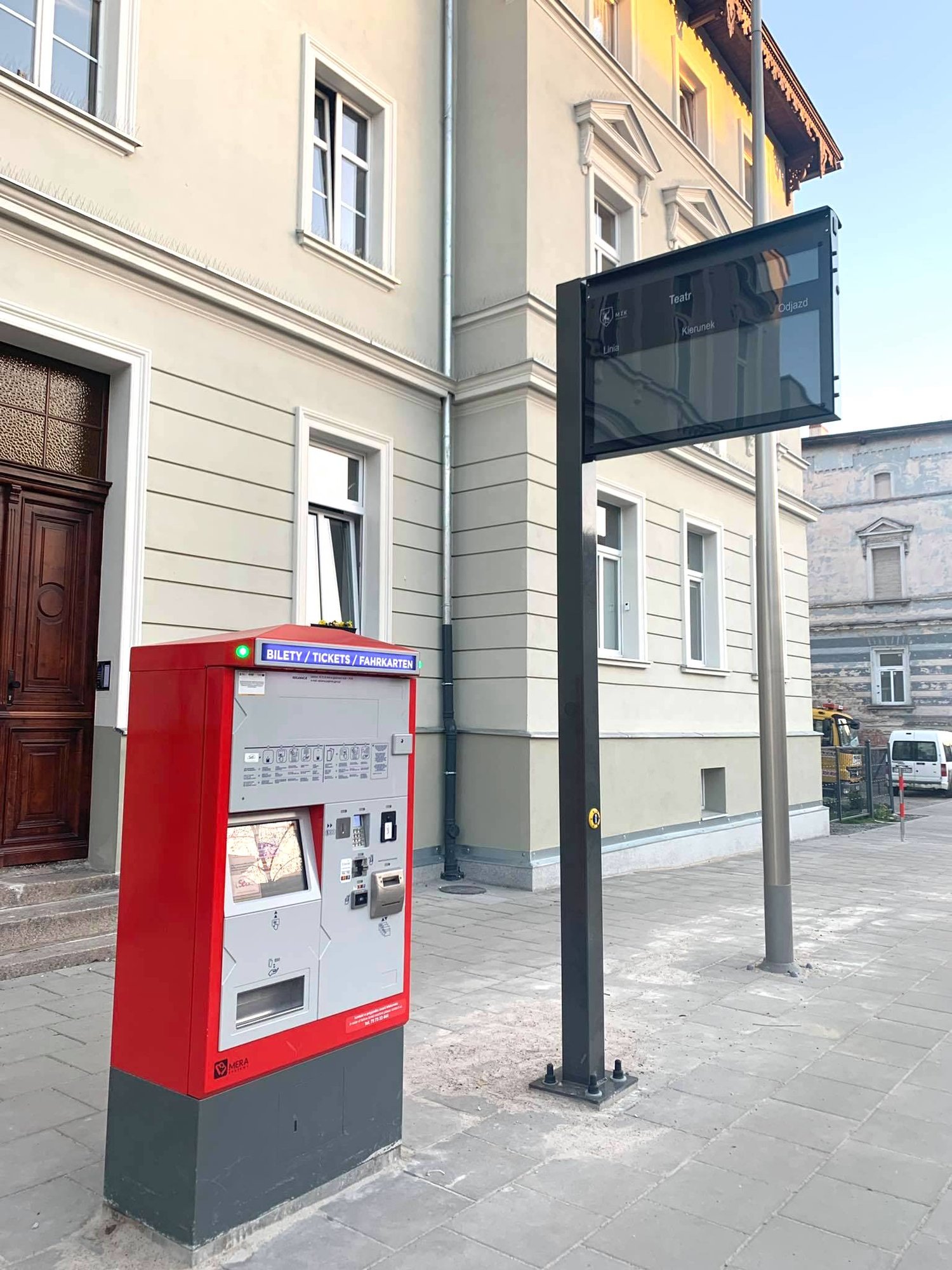 nowe-tablice-mzk-96565