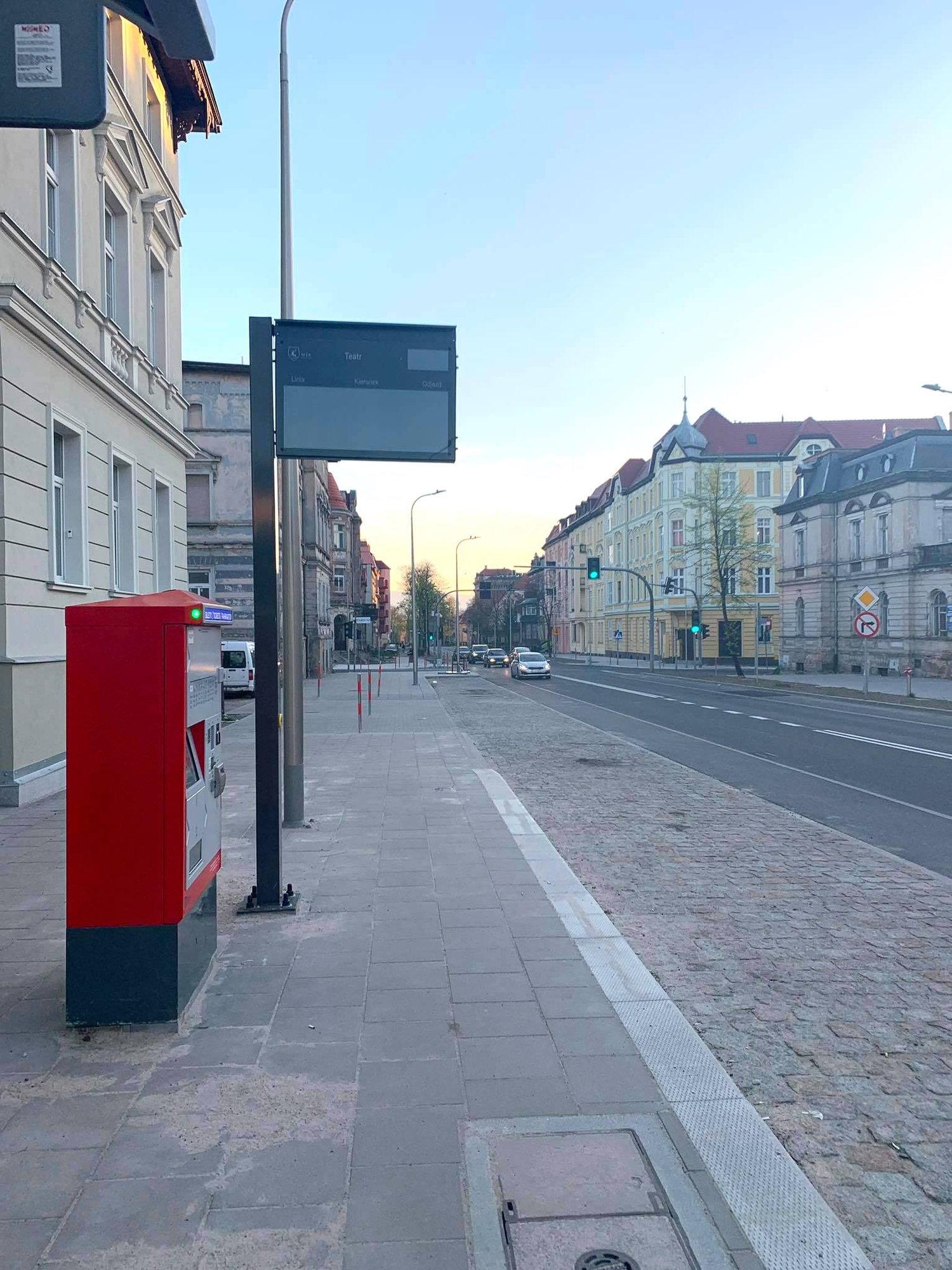 nowe-tablice-mzk-96565