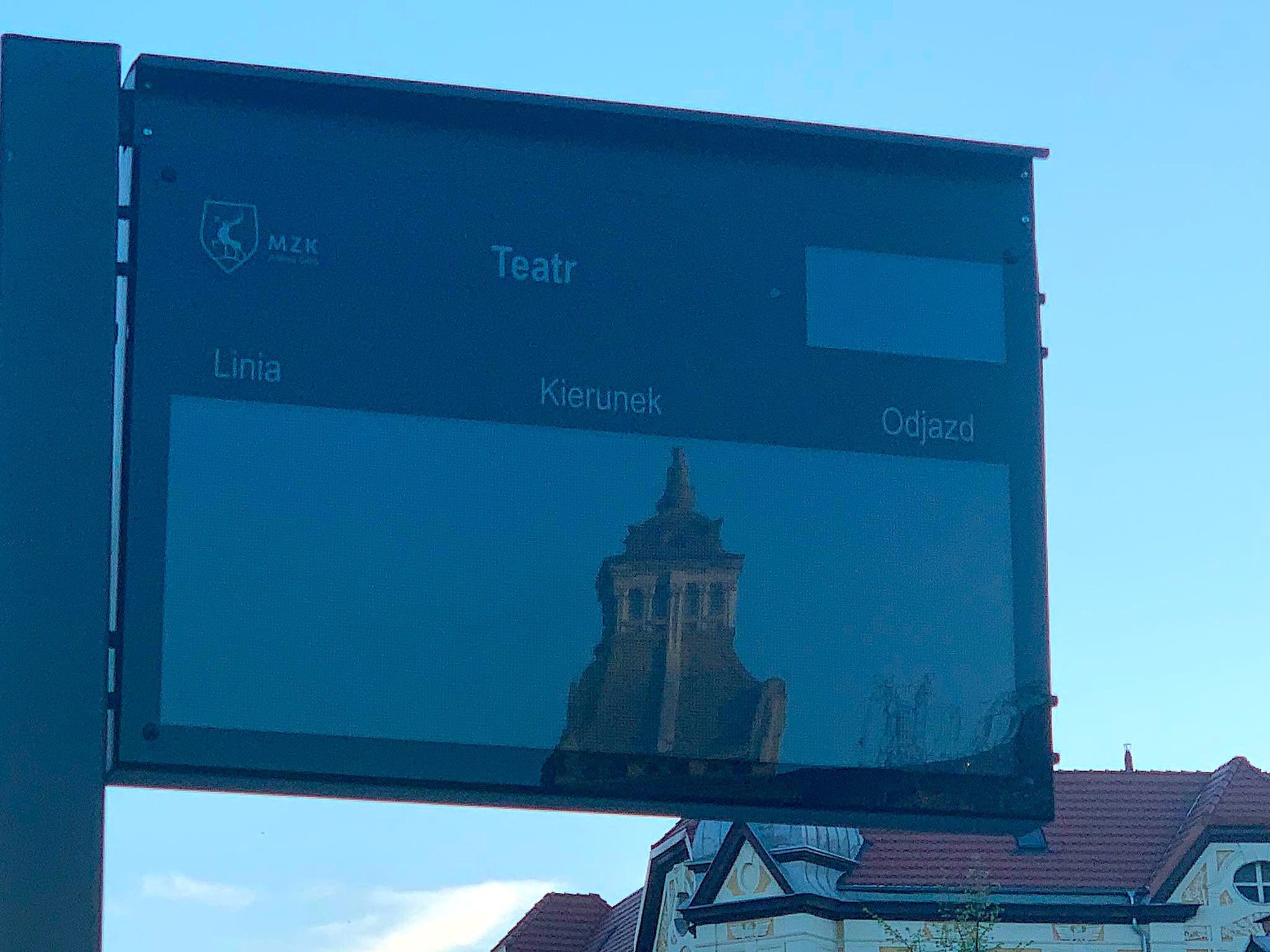 nowe-tablice-mzk-96565
