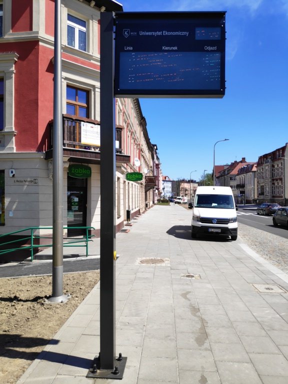 nowe-tablice-mzk-96565
