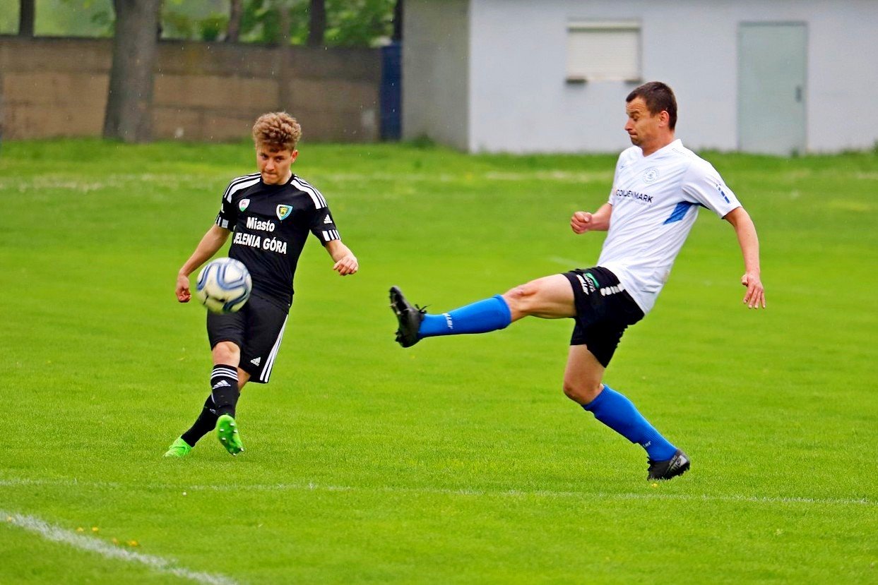 karkonosze-fina-jest-nasz-96581