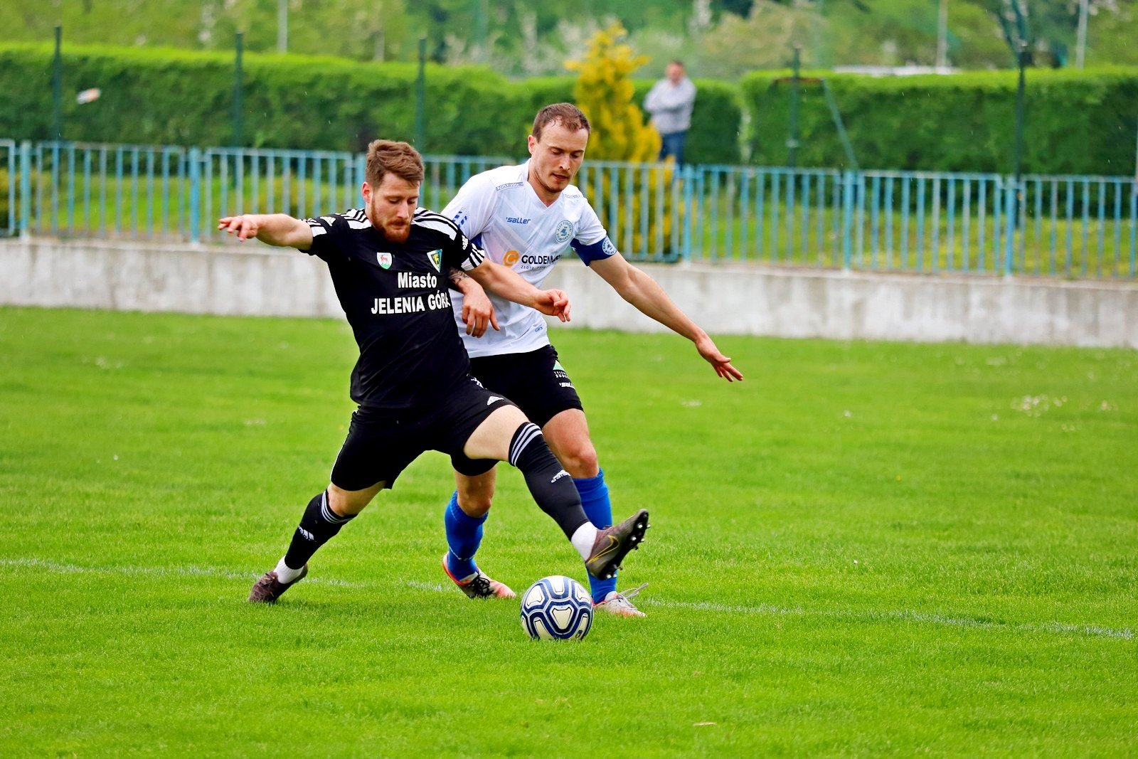 karkonosze-fina-jest-nasz-96581