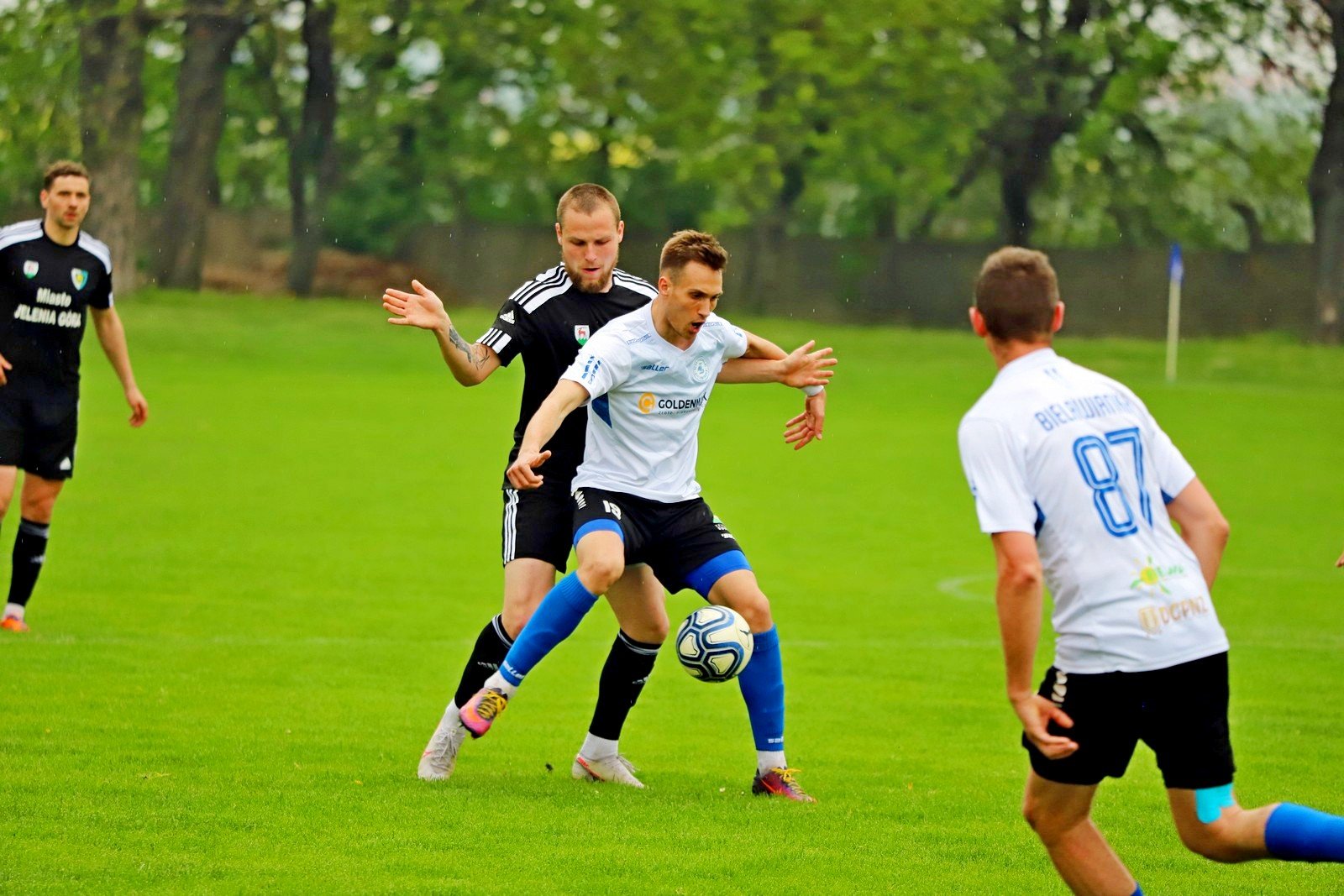 karkonosze-fina-jest-nasz-96581