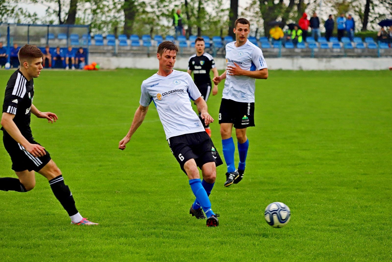karkonosze-fina-jest-nasz-96581