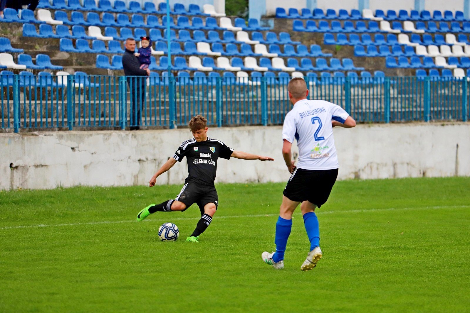 karkonosze-fina-jest-nasz-96581