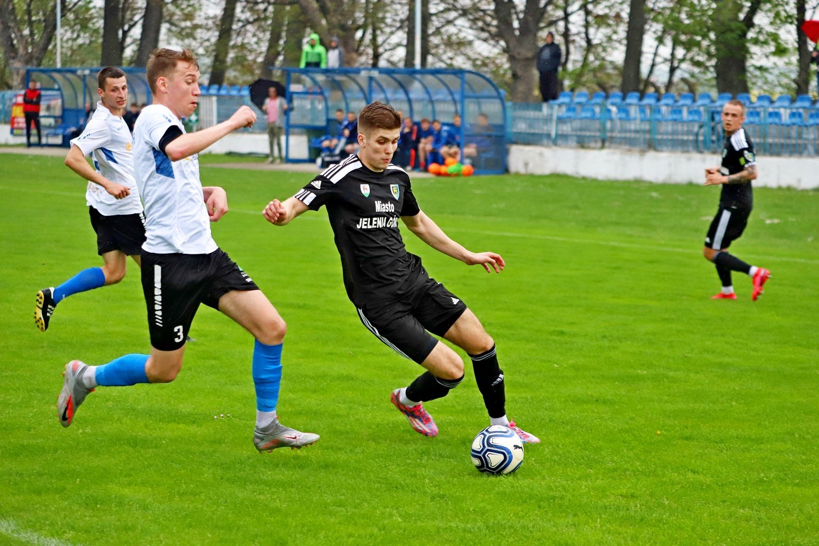 karkonosze-fina-jest-nasz-96581