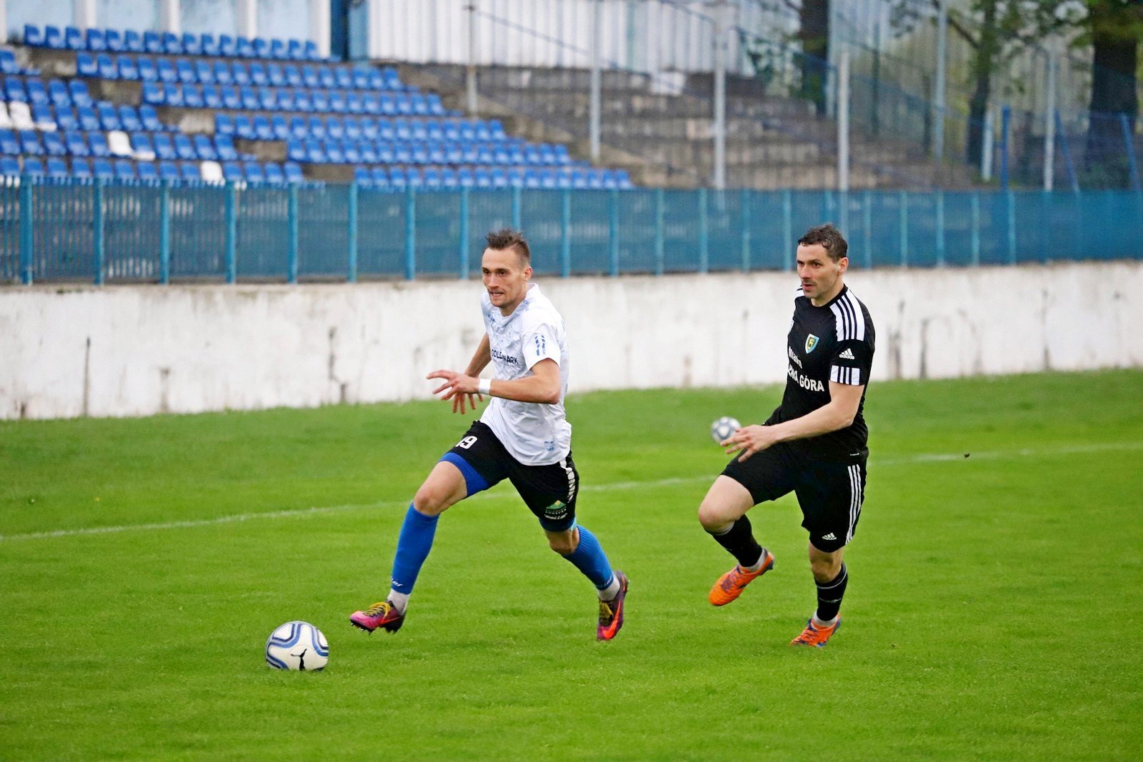 karkonosze-fina-jest-nasz-96581