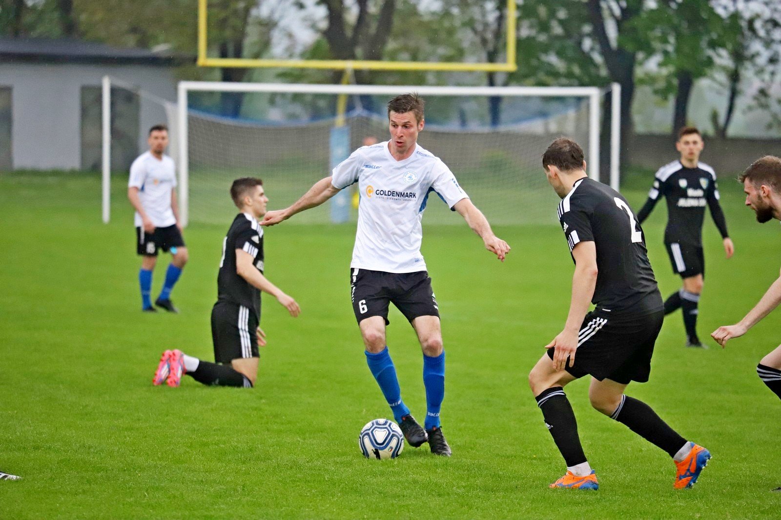 karkonosze-fina-jest-nasz-96581