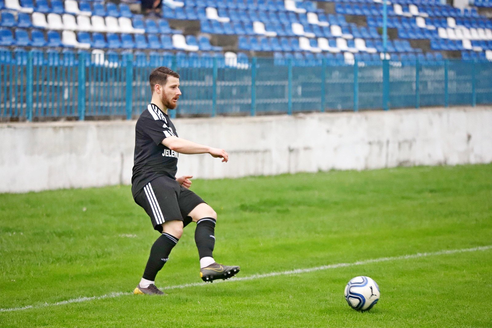 karkonosze-fina-jest-nasz-96581