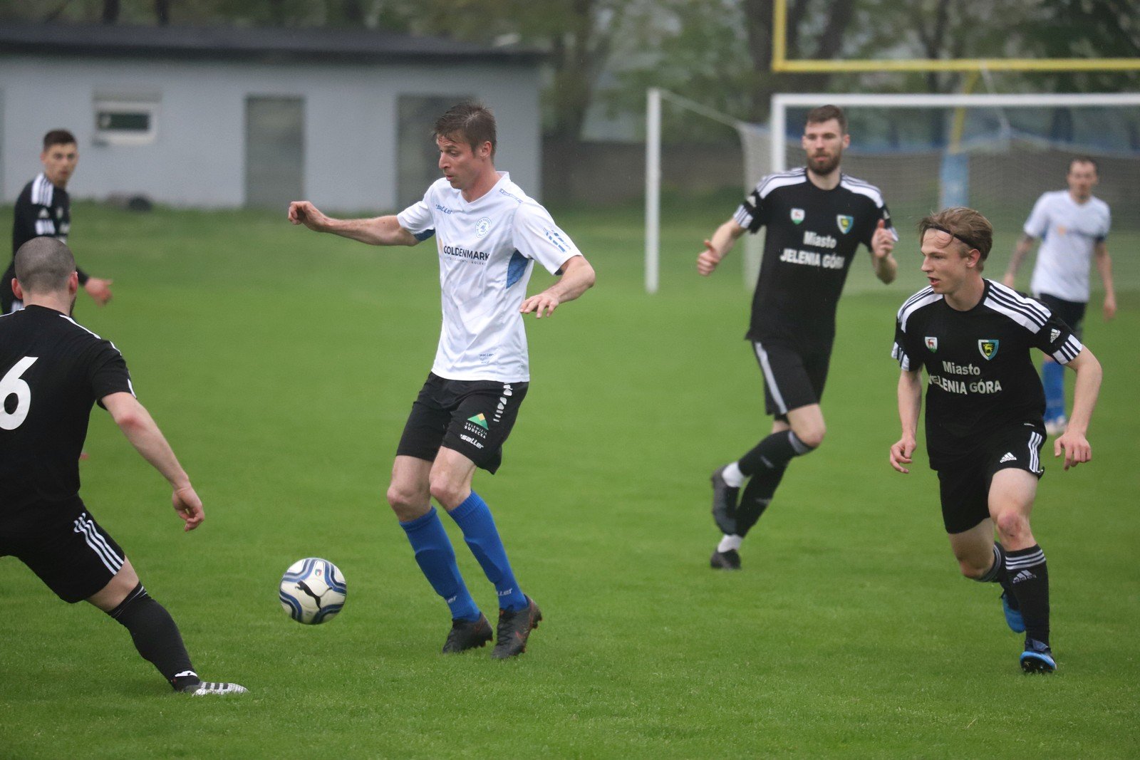 karkonosze-fina-jest-nasz-96581