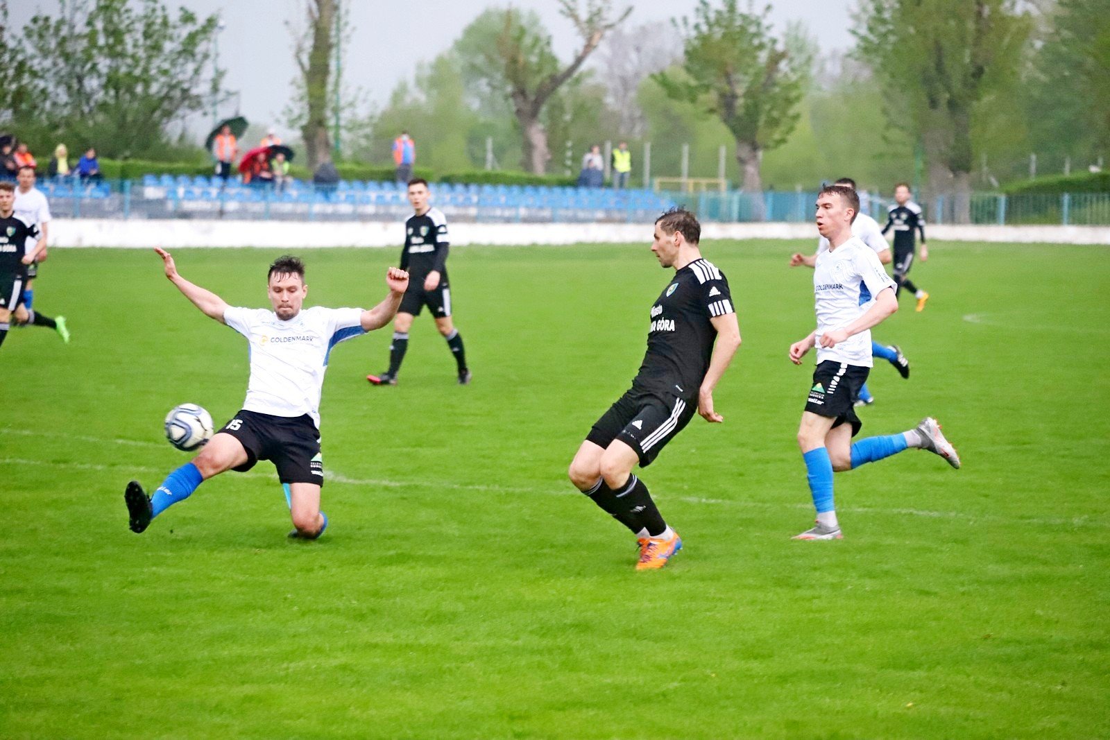 karkonosze-fina-jest-nasz-96581