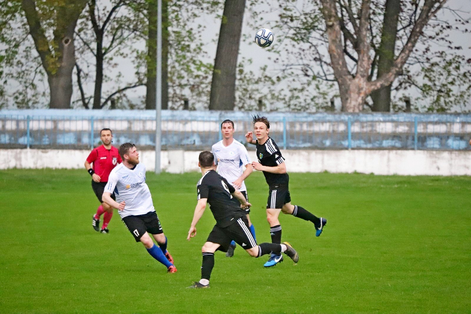 karkonosze-fina-jest-nasz-96581