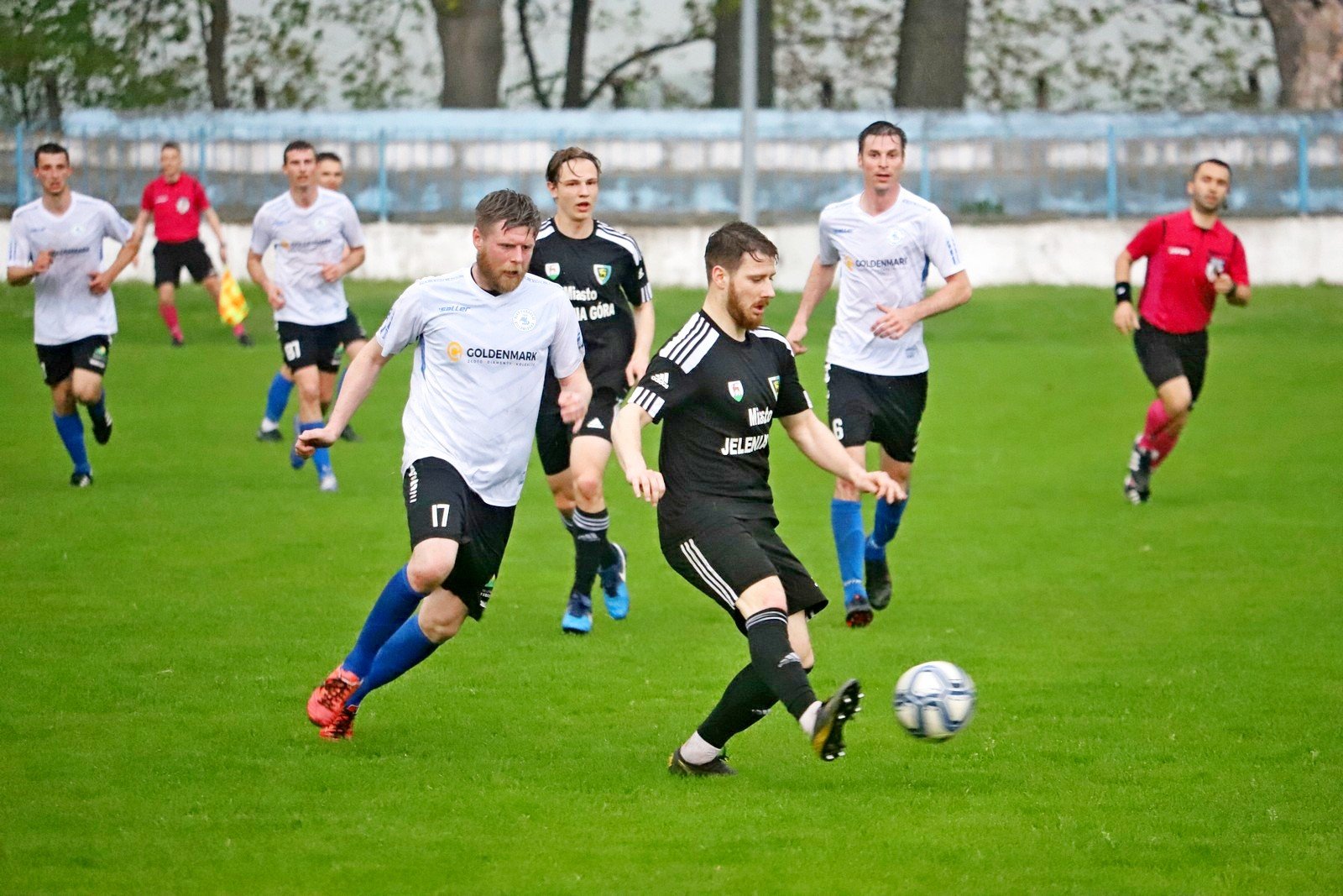karkonosze-fina-jest-nasz-96581