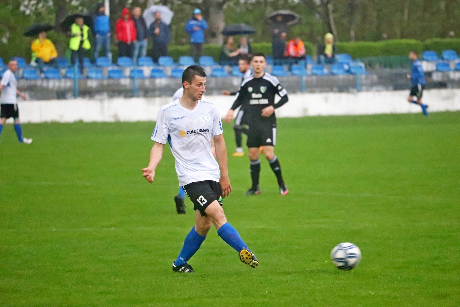 karkonosze-fina-jest-nasz-96581