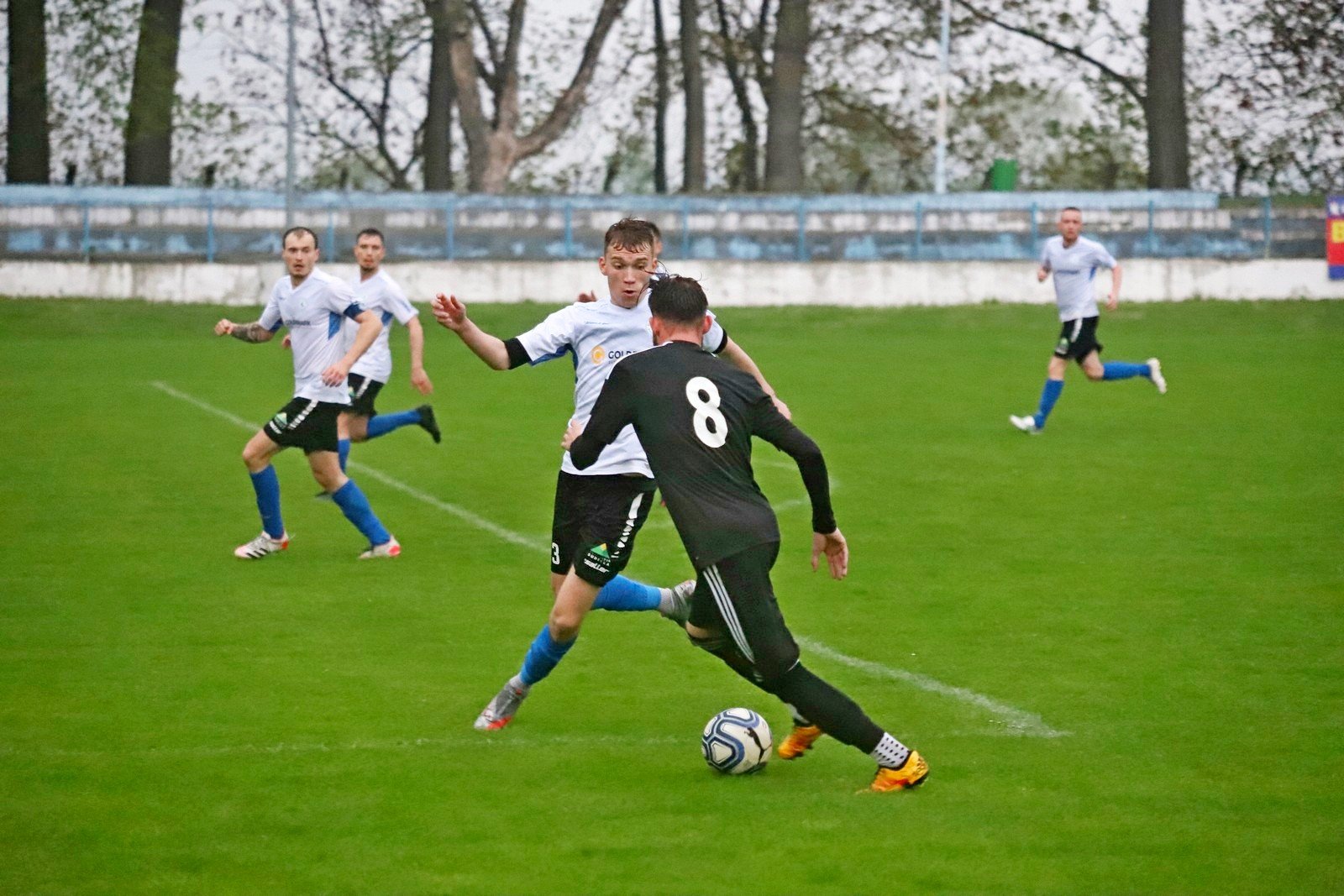 karkonosze-fina-jest-nasz-96581