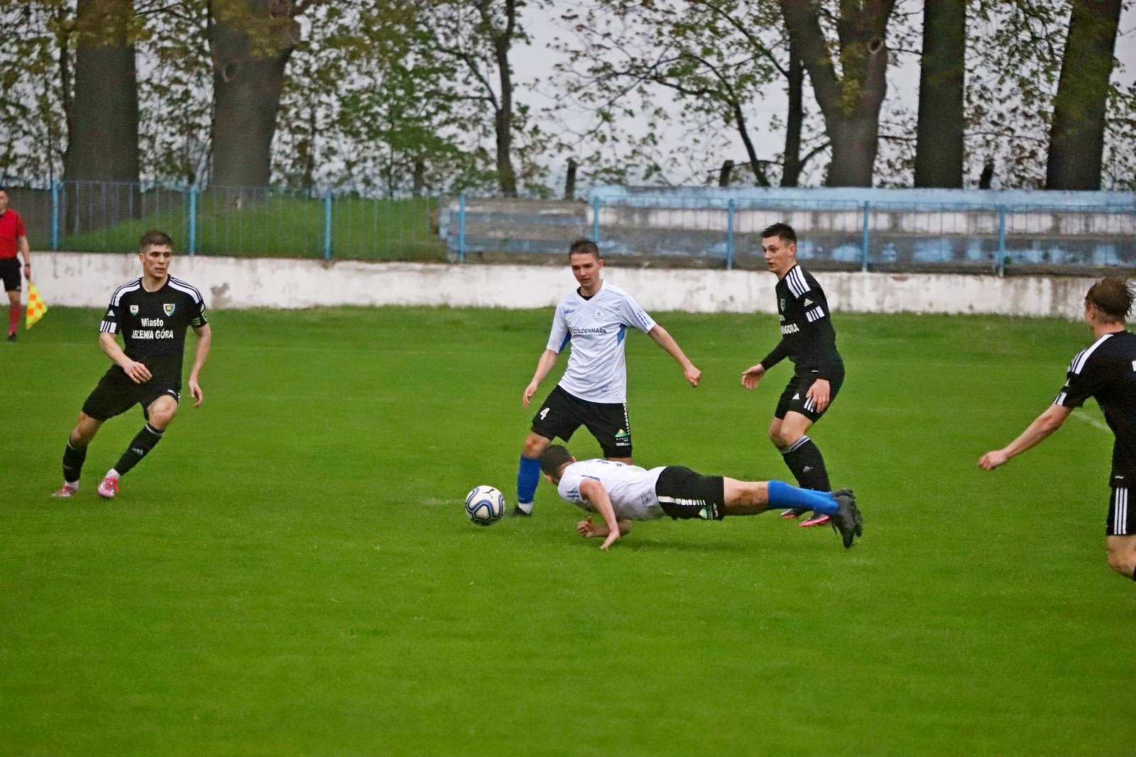 karkonosze-fina-jest-nasz-96581