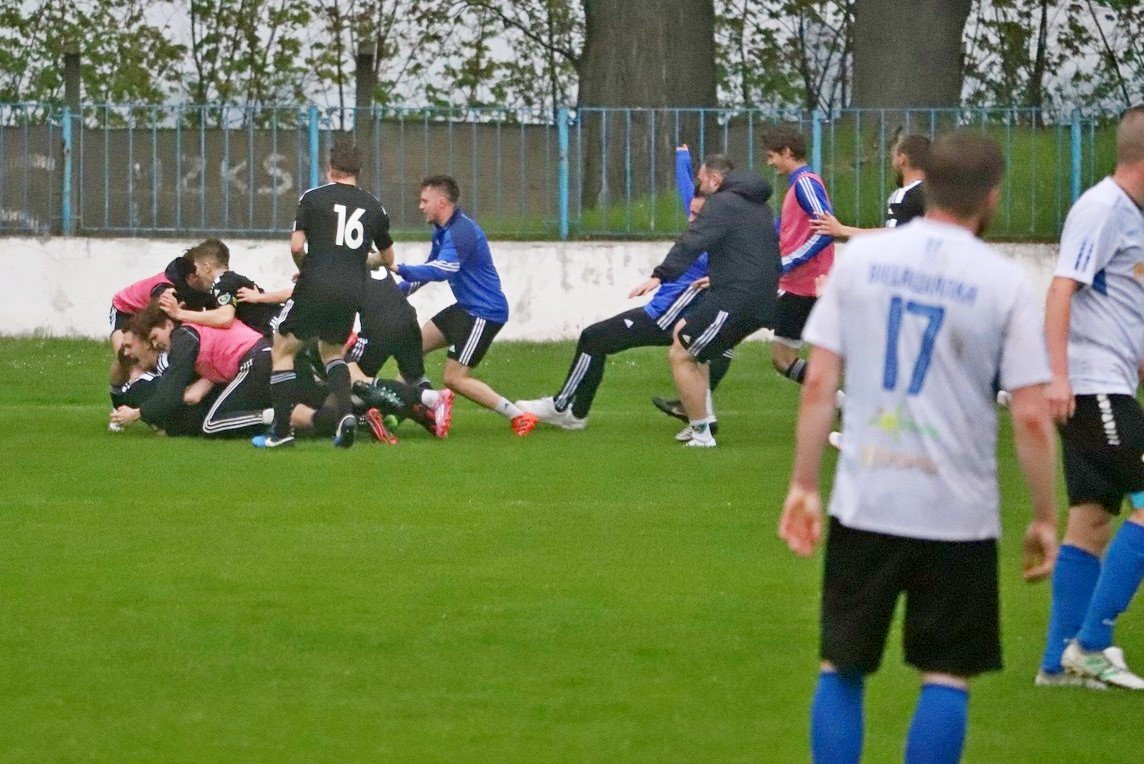 karkonosze-fina-jest-nasz-96581
