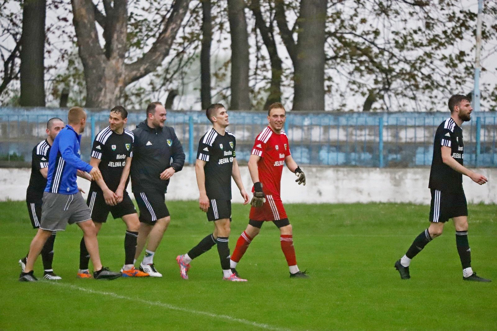 karkonosze-fina-jest-nasz-96581