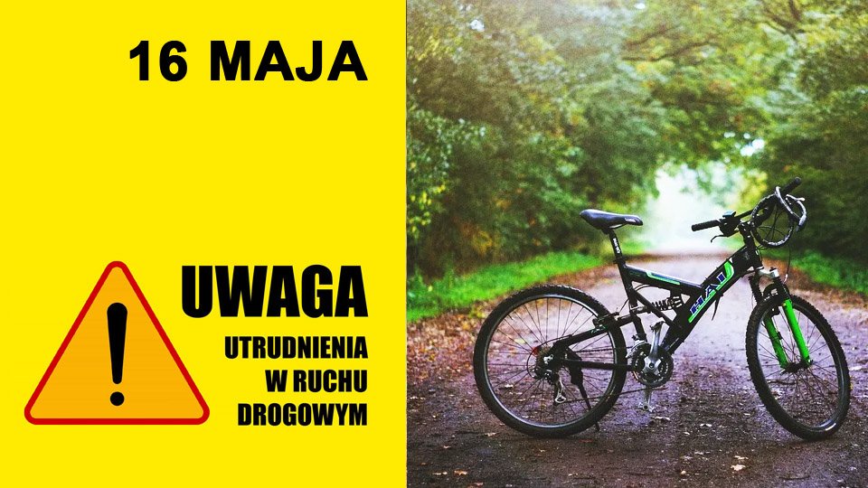 beda-utrudnienia-w-ruchu-96588
