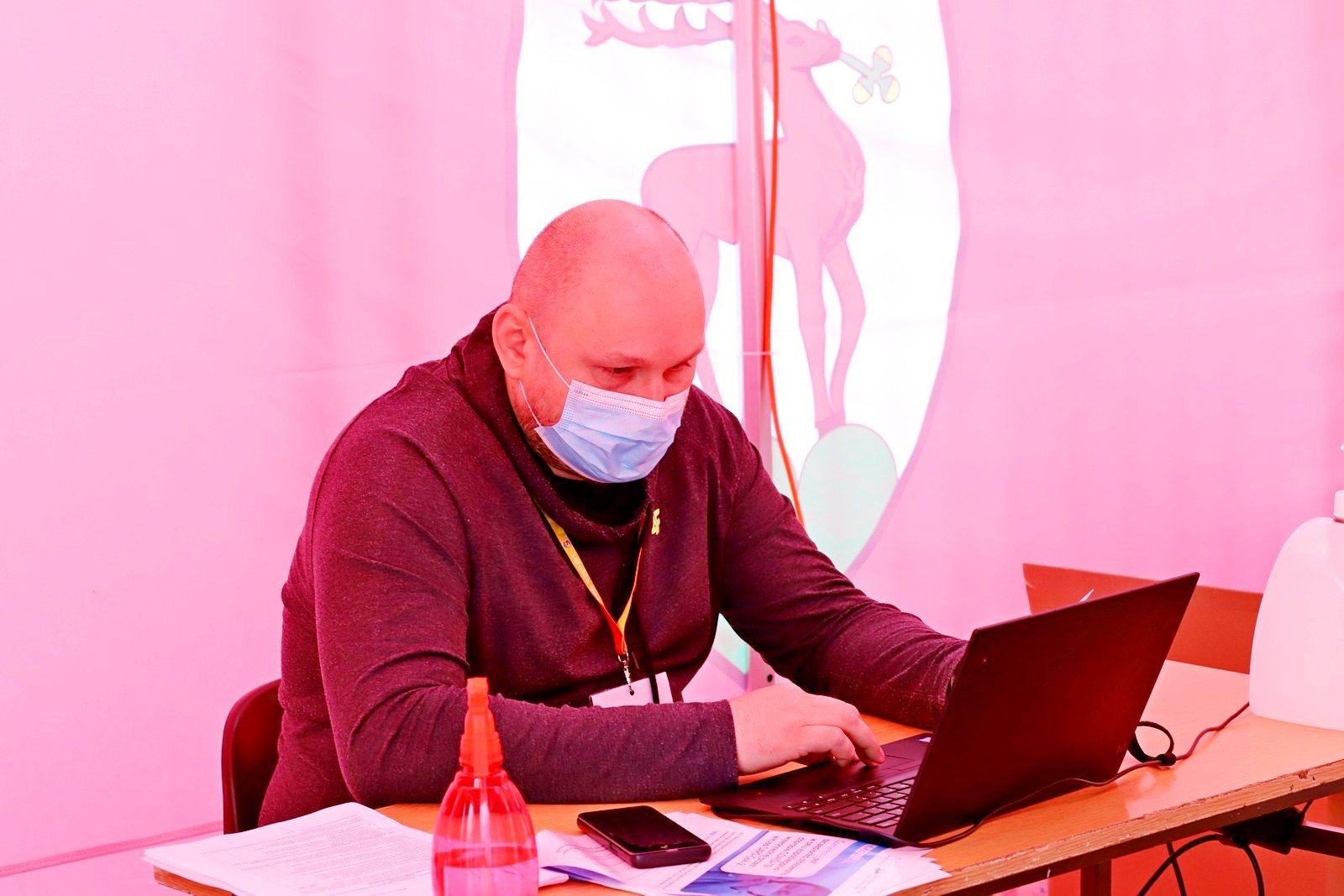 punkt-szczepien-wystartowa-96590