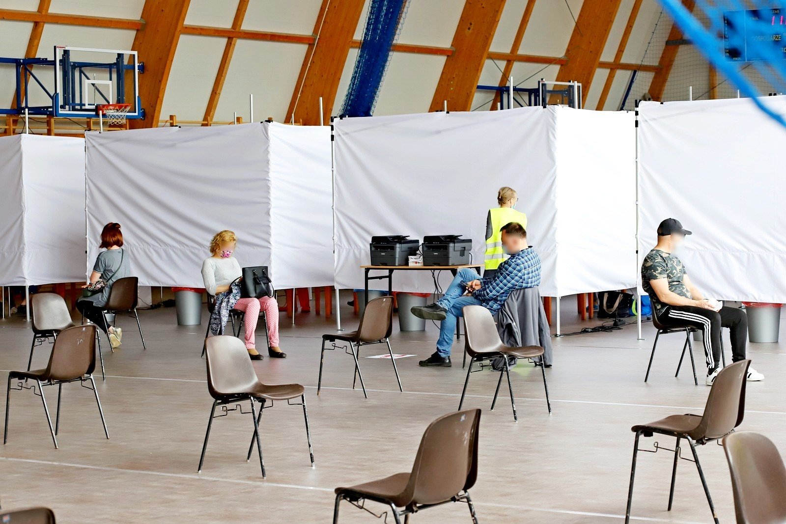 punkt-szczepien-wystartowa-96590