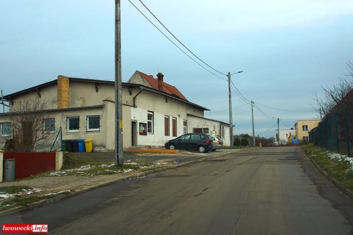 ulice-zyskaja-kanalizacje-96594