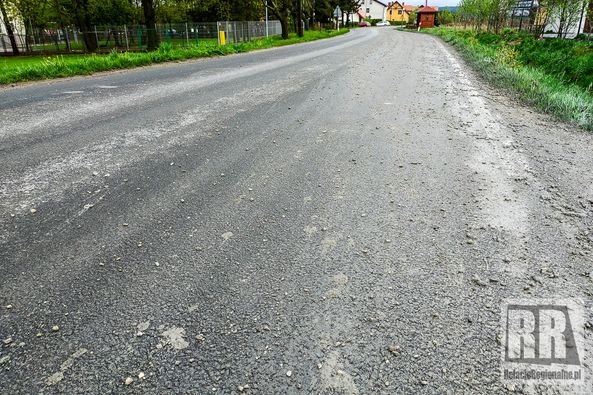 rozla-sie-beton-96595