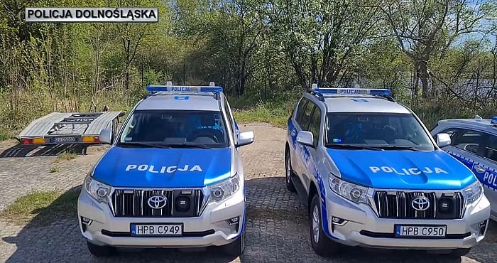 nowe-radiowozy-96603