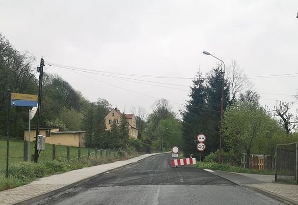 koniec-remontu-drogi-96605