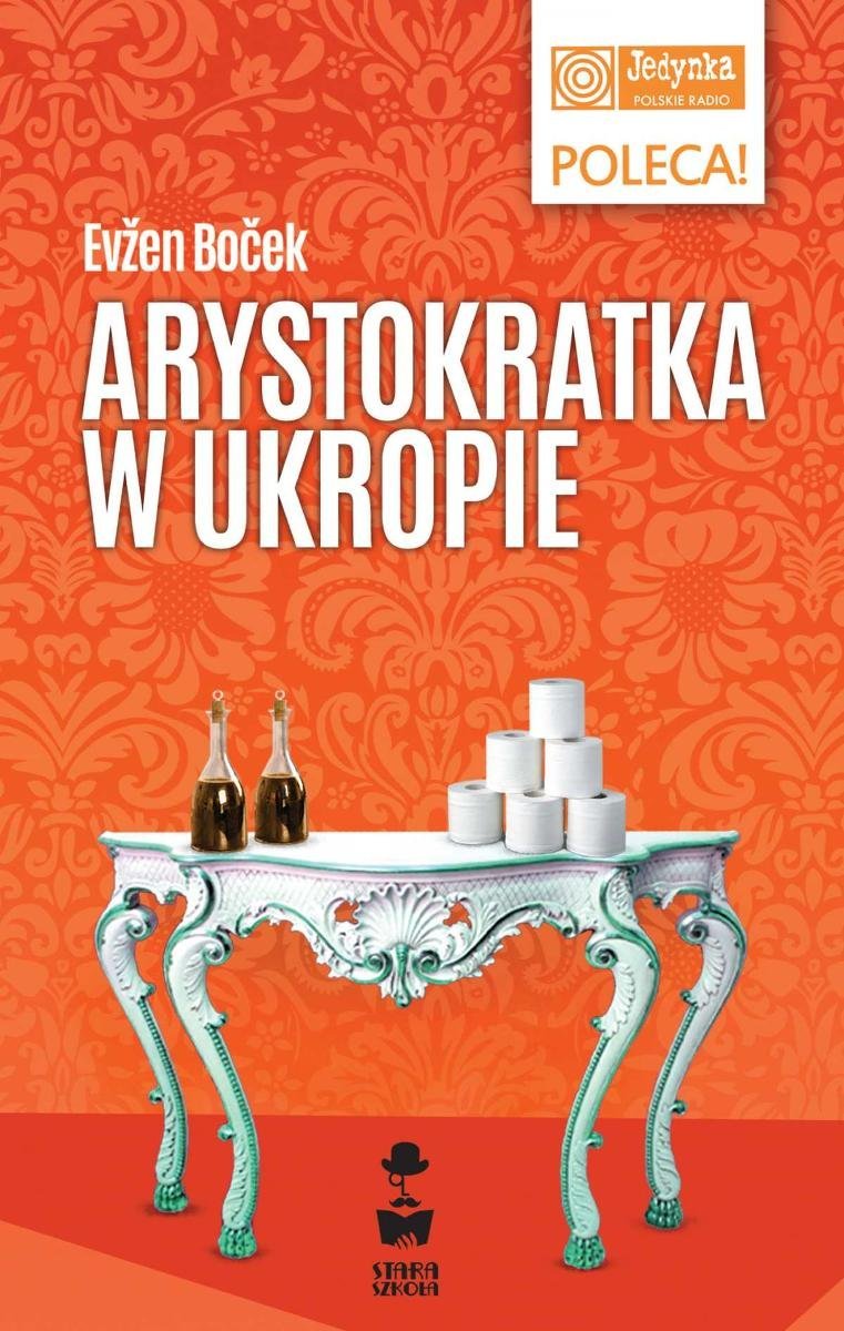 zaczytaj-sie-z-jelonkacom-96606