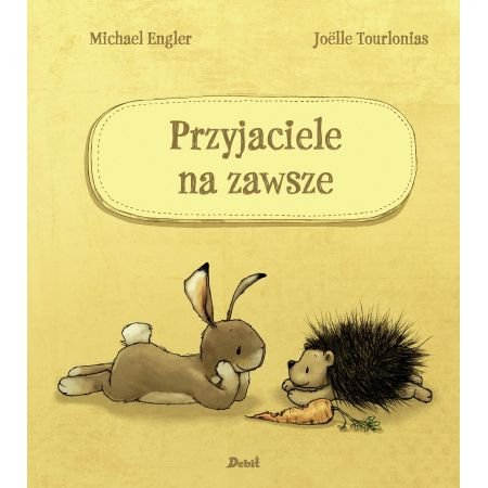 zaczytaj-sie-z-jelonkacom-96606