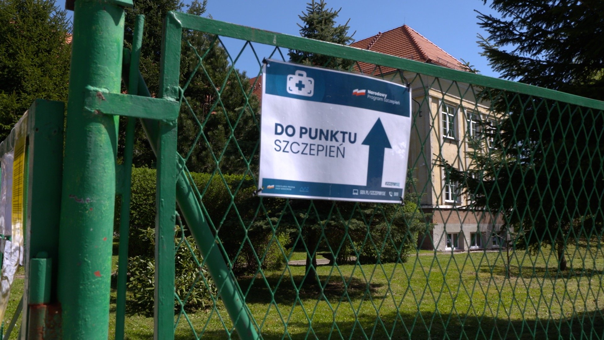 otwarcie-punktu-szczepien-powszechnych-w-kowarach-96608