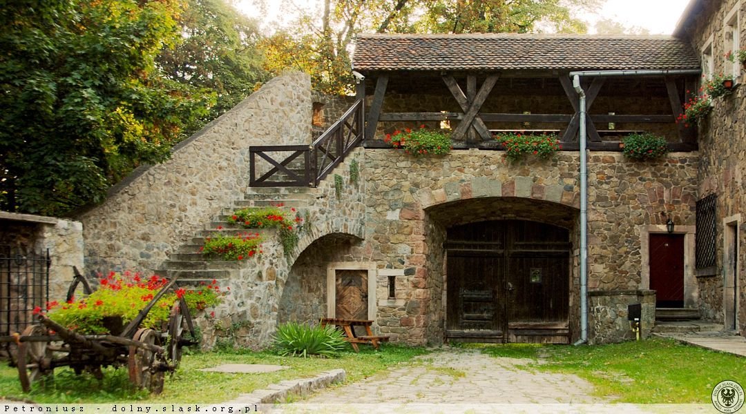 muszkieterowie-z-ksiaza-96613