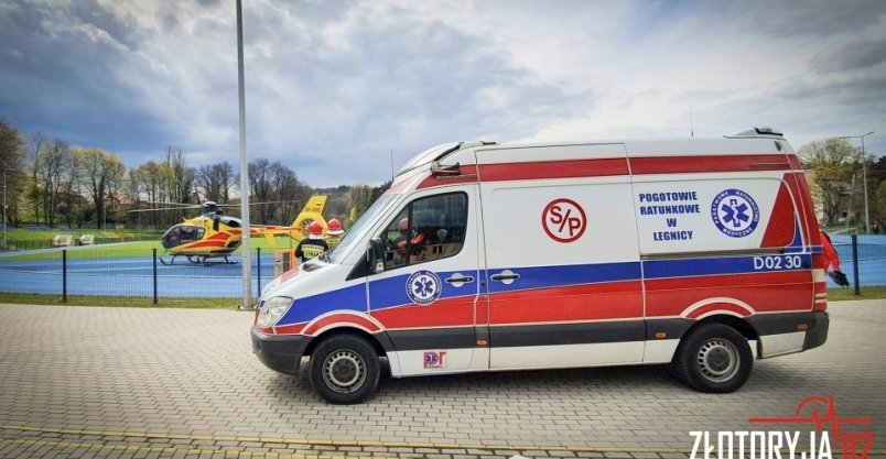 kto-jest-winny-tragedii-96614