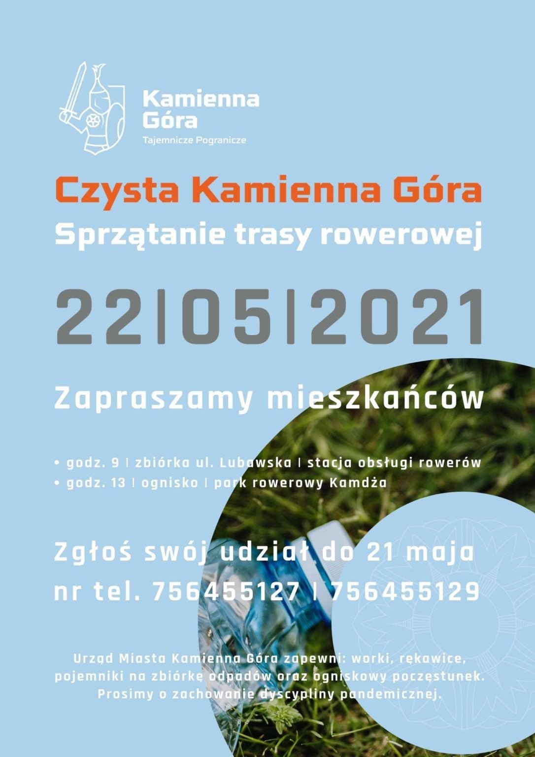 zaproszenie-do-sprzatania-96615