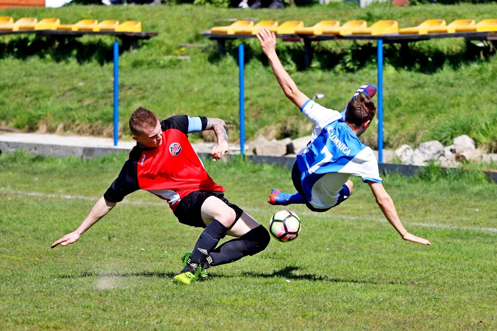 rezerwy-omnicy-pokonay-hottur-96618