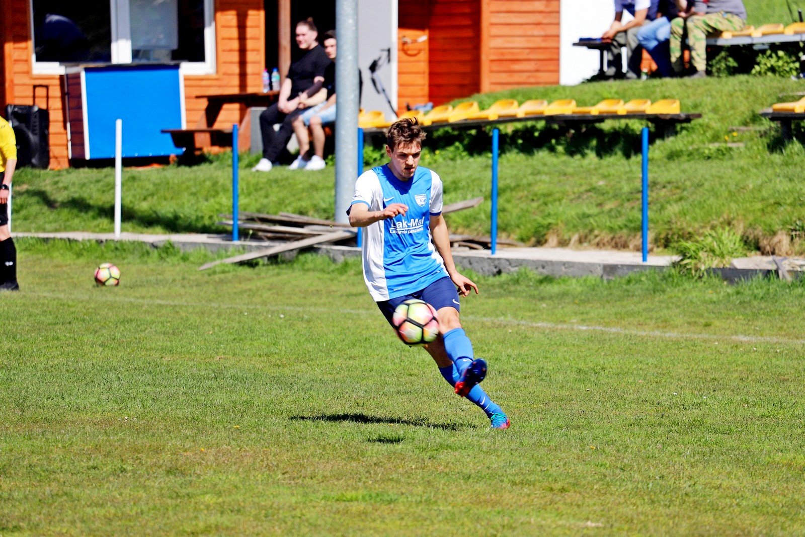 rezerwy-omnicy-pokonay-hottur-96618