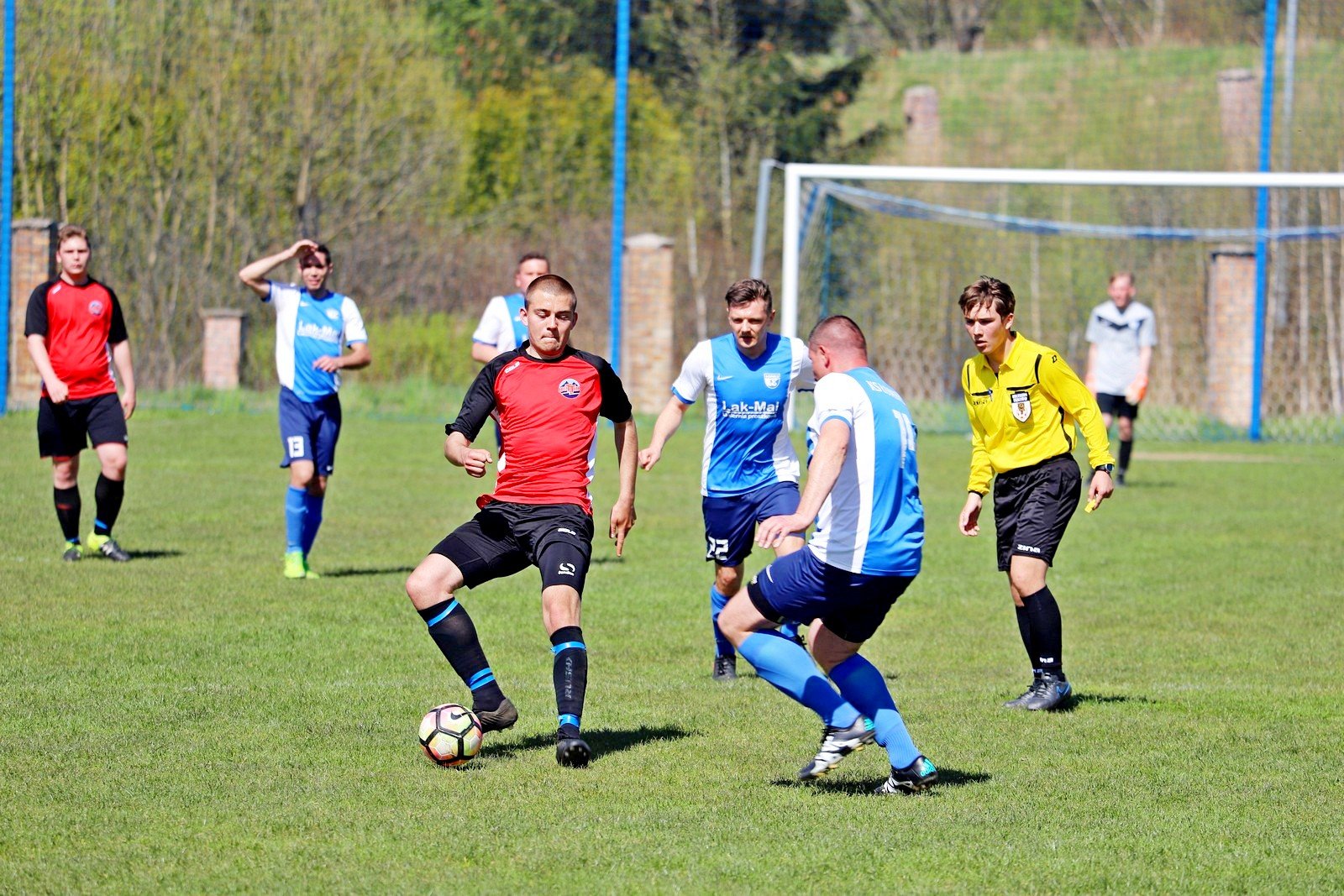 rezerwy-omnicy-pokonay-hottur-96618