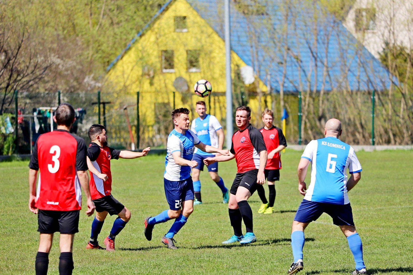 rezerwy-omnicy-pokonay-hottur-96618