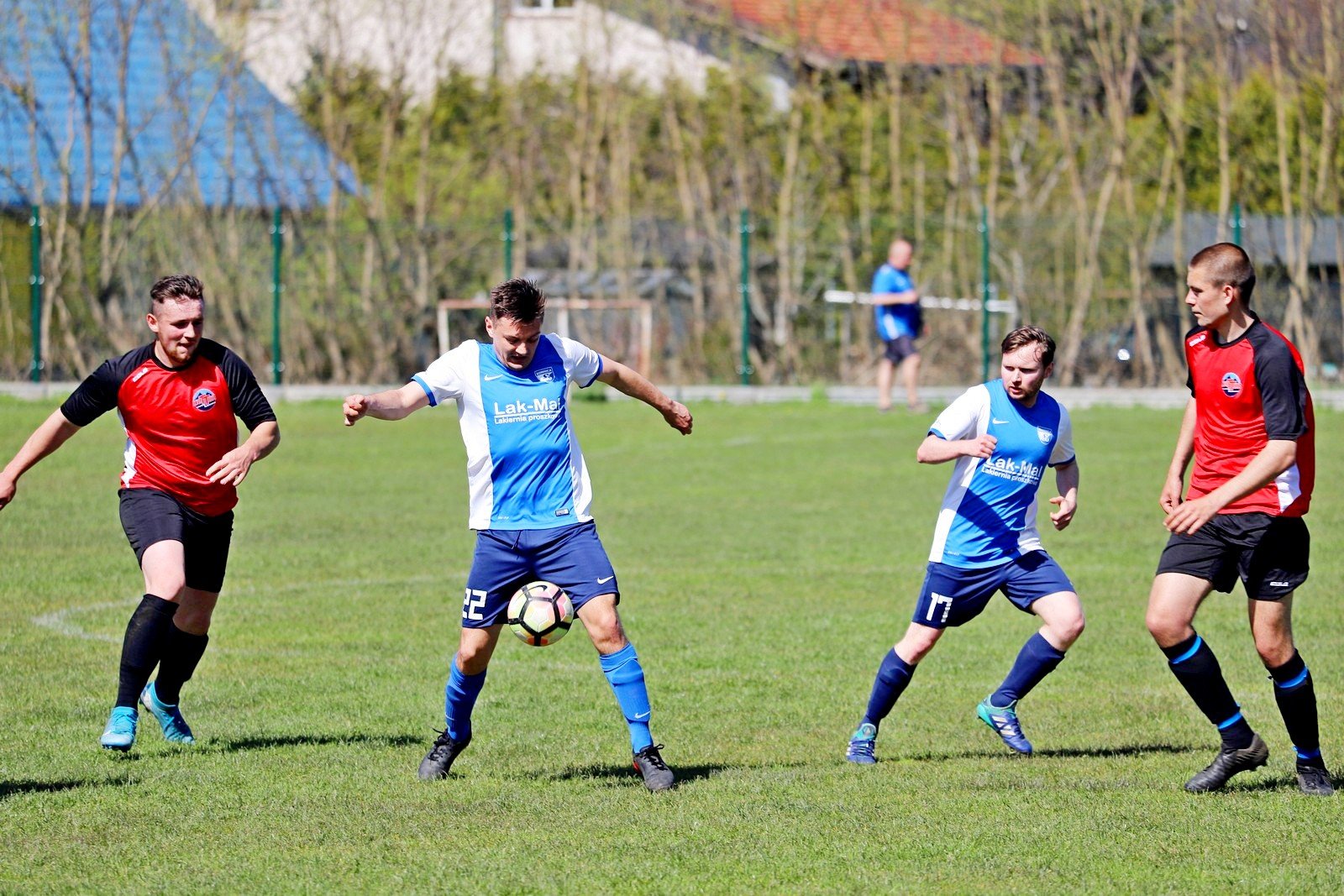 rezerwy-omnicy-pokonay-hottur-96618