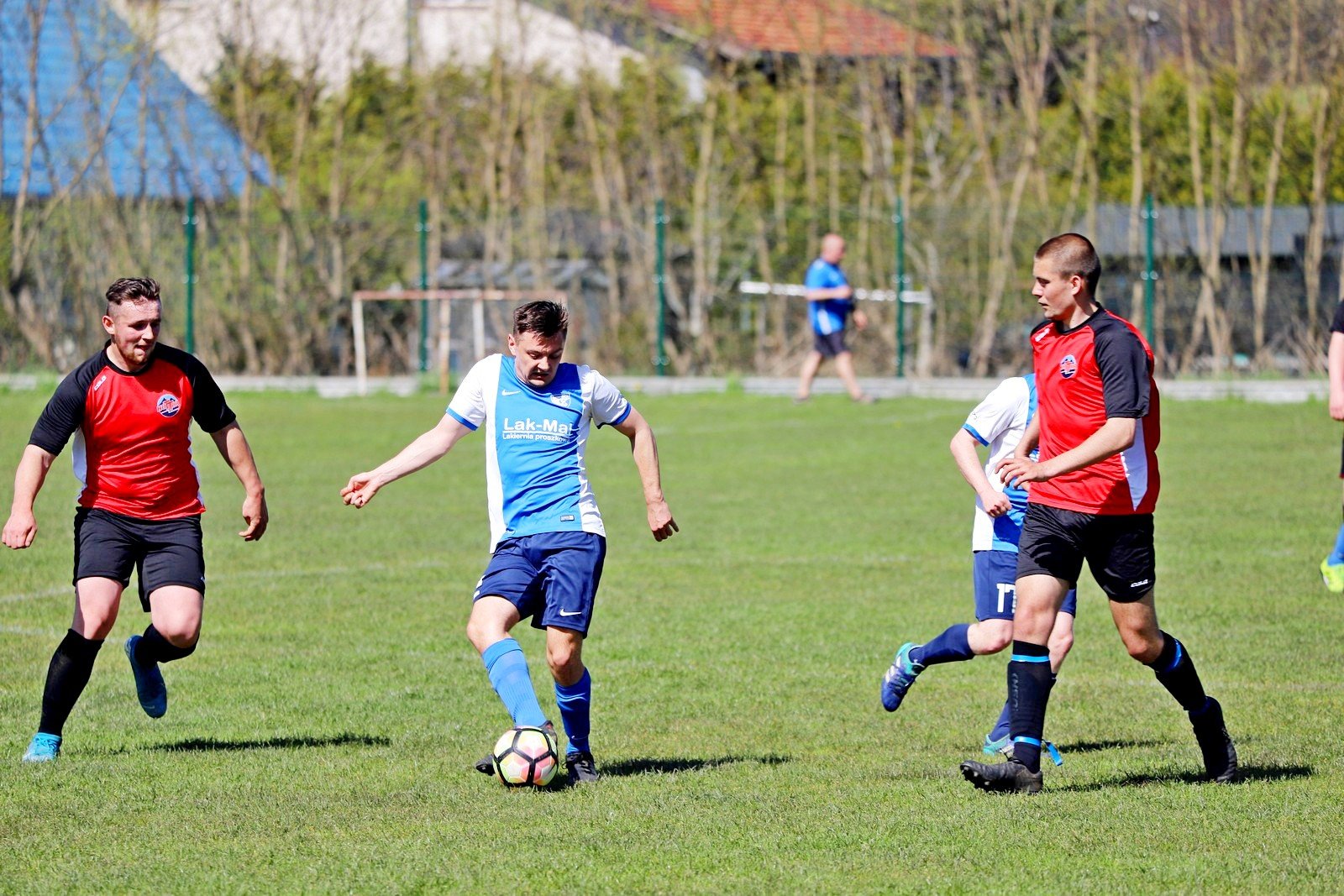 rezerwy-omnicy-pokonay-hottur-96618