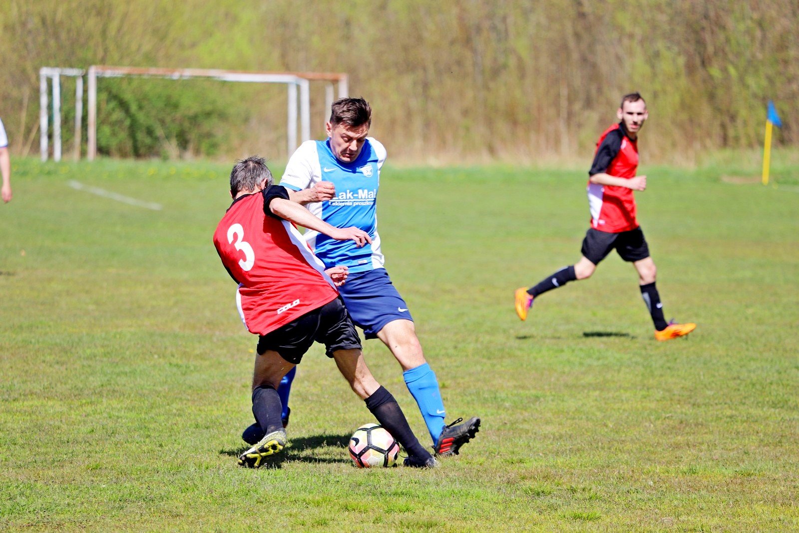 rezerwy-omnicy-pokonay-hottur-96618