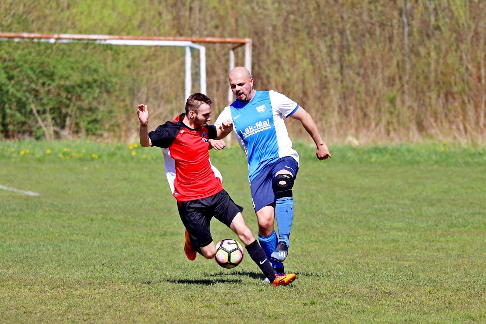 rezerwy-omnicy-pokonay-hottur-96618