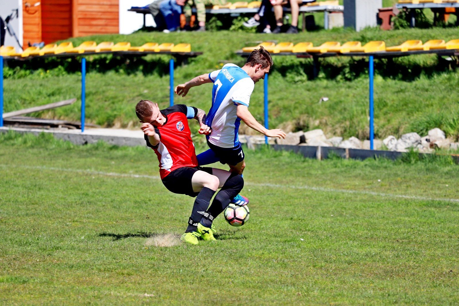 rezerwy-omnicy-pokonay-hottur-96618