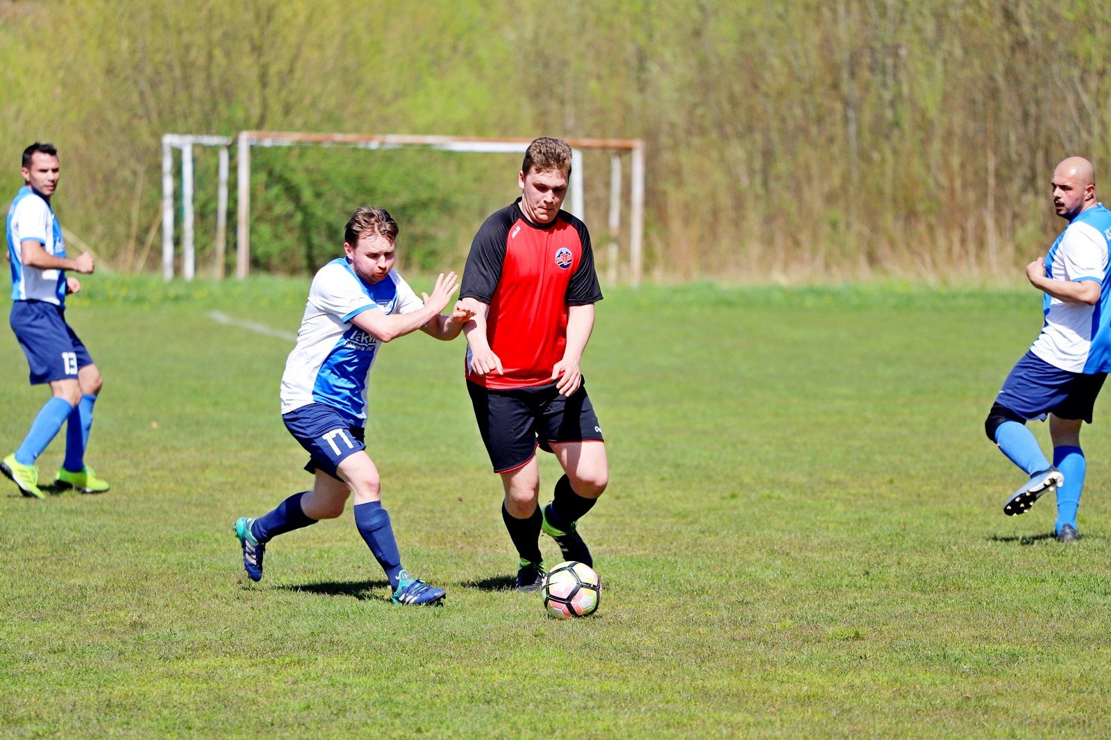 rezerwy-omnicy-pokonay-hottur-96618