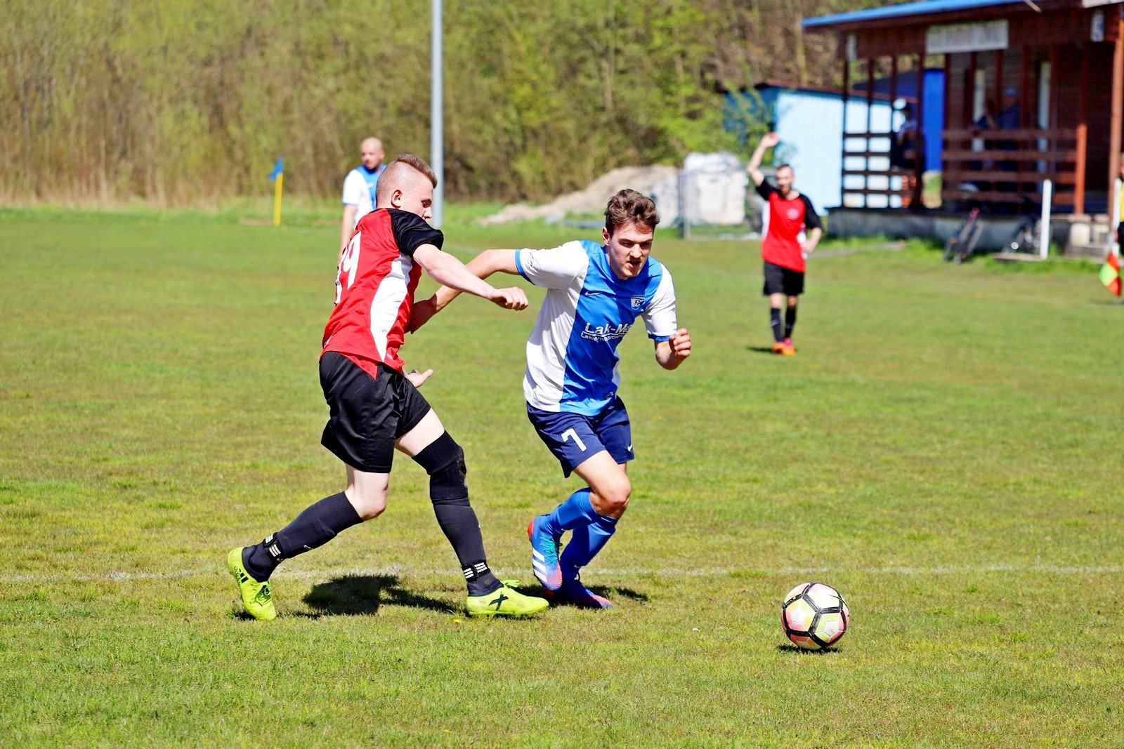 rezerwy-omnicy-pokonay-hottur-96618