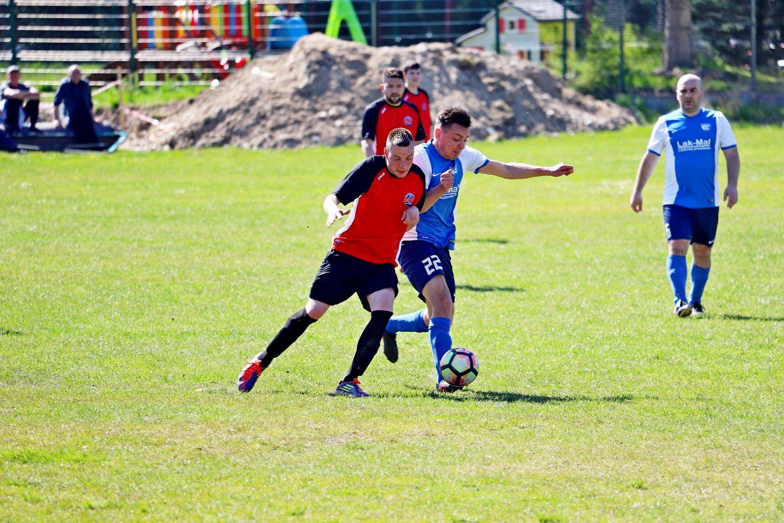 rezerwy-omnicy-pokonay-hottur-96618