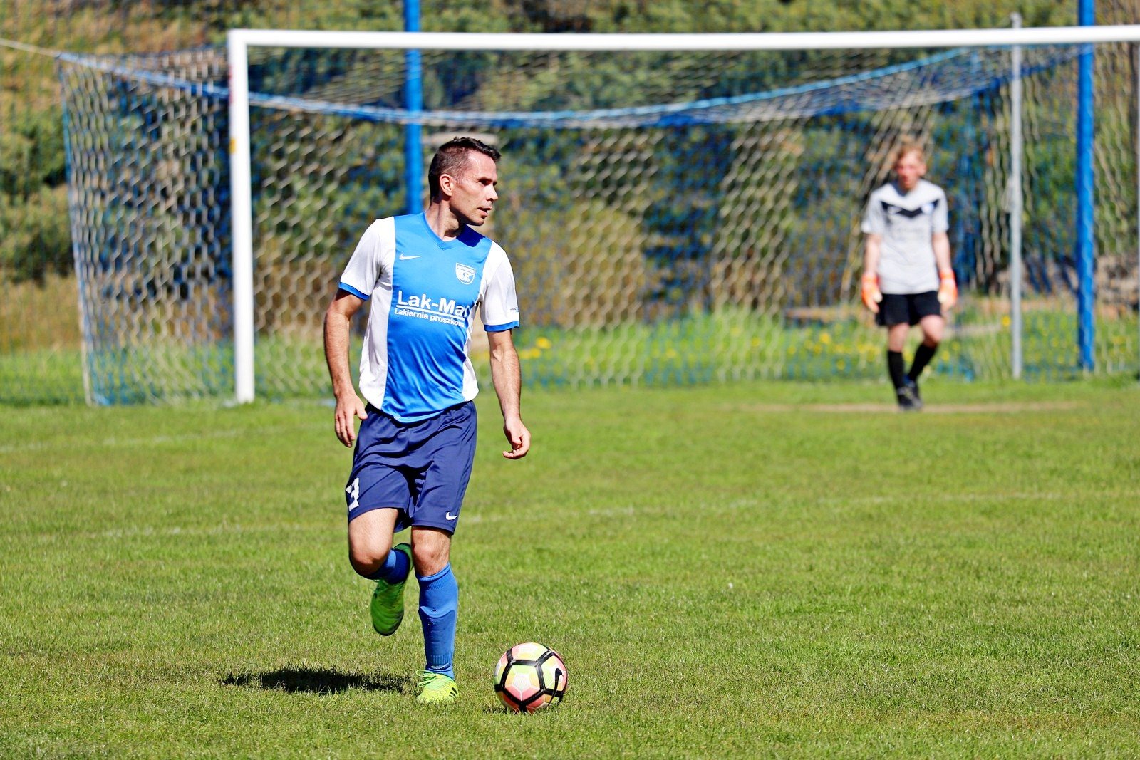 rezerwy-omnicy-pokonay-hottur-96618
